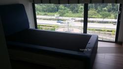 Blossom Residences (D23), Condominium #177558322